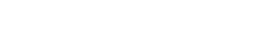 collie-chatter-logo-45.png