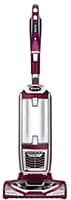 shark-vacuum-cleaner-2.jpg shark-vacuum-cleaner-2.jpg