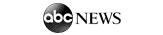 ABC News Logo