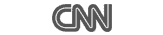 CNN News Logo