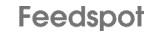 Feedspot Logo