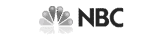 NBC News Logo