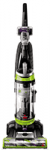 bissell-cleanview-pet-vacuum.png
