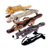 Best Selling Dog Toys
