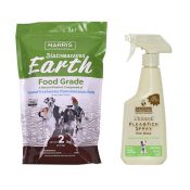 Best Selling Parasite Protection For Dogs