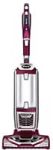 shark vacuum cleaner 2 shark vacuum cleaner